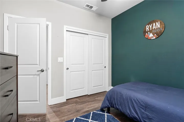 51 Jersey Brown Circle, Chico, California 95973