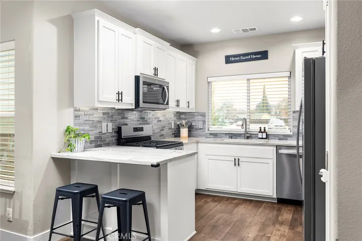 51 Jersey Brown Circle, Chico, California 95973