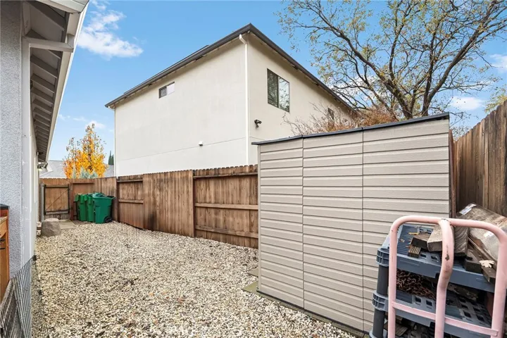 51 Jersey Brown Circle, Chico, California 95973