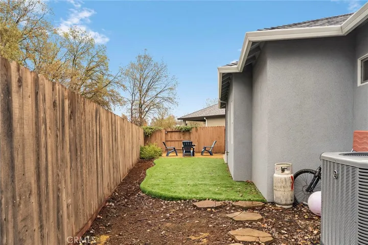 51 Jersey Brown Circle, Chico, California 95973
