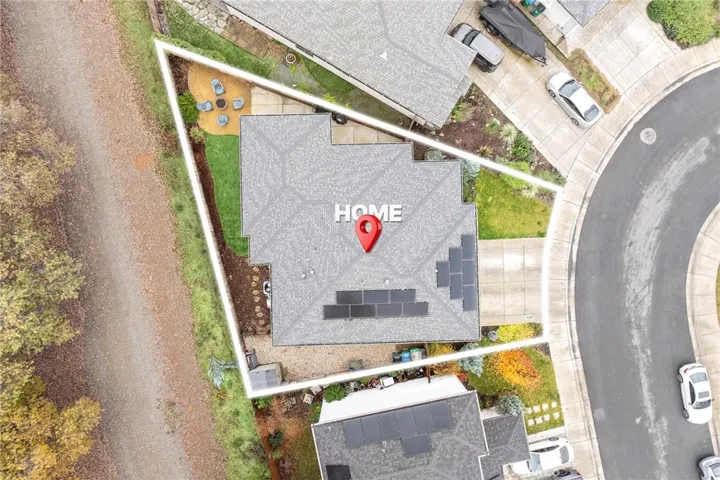 51 Jersey Brown Circle, Chico, California 95973