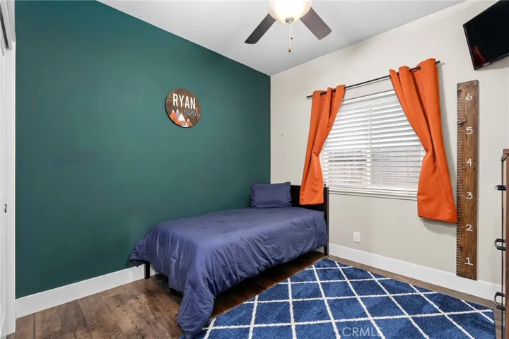 51 Jersey Brown Circle, Chico, California 95973