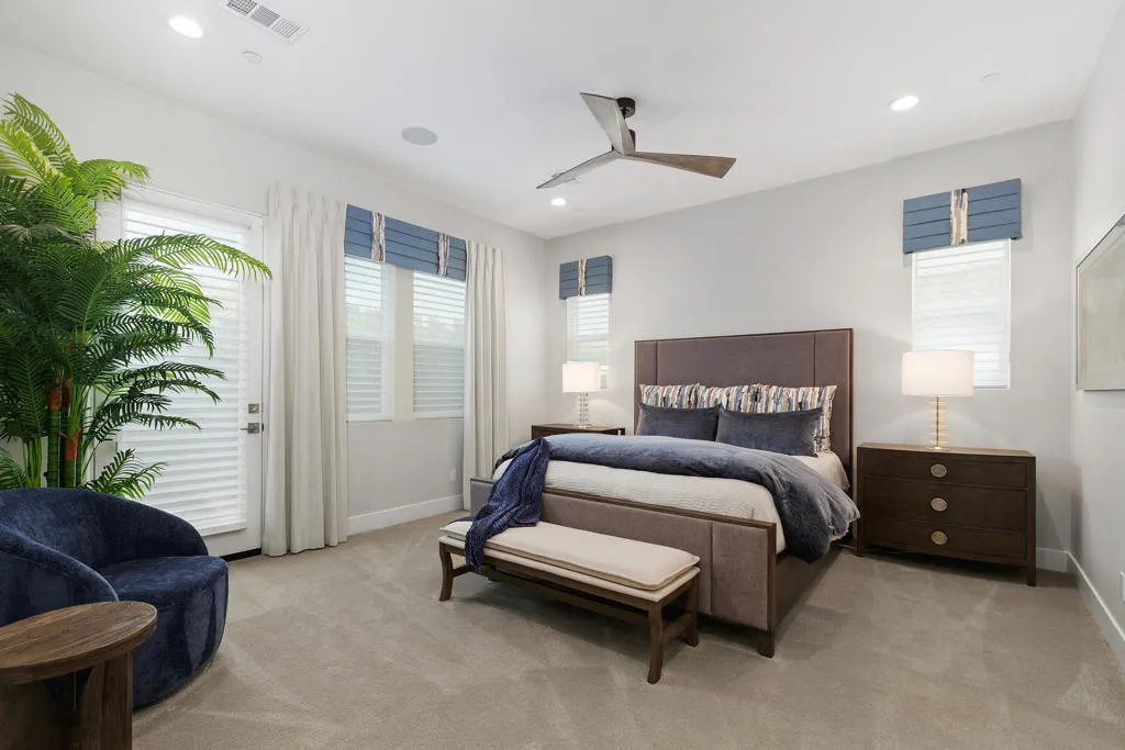 75144 Citadel Place, Indian Wells, California 92210 home-pic-22