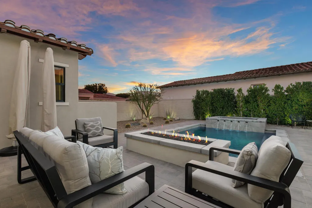 75144 Citadel Place, Indian Wells, California 92210 home-pic-44