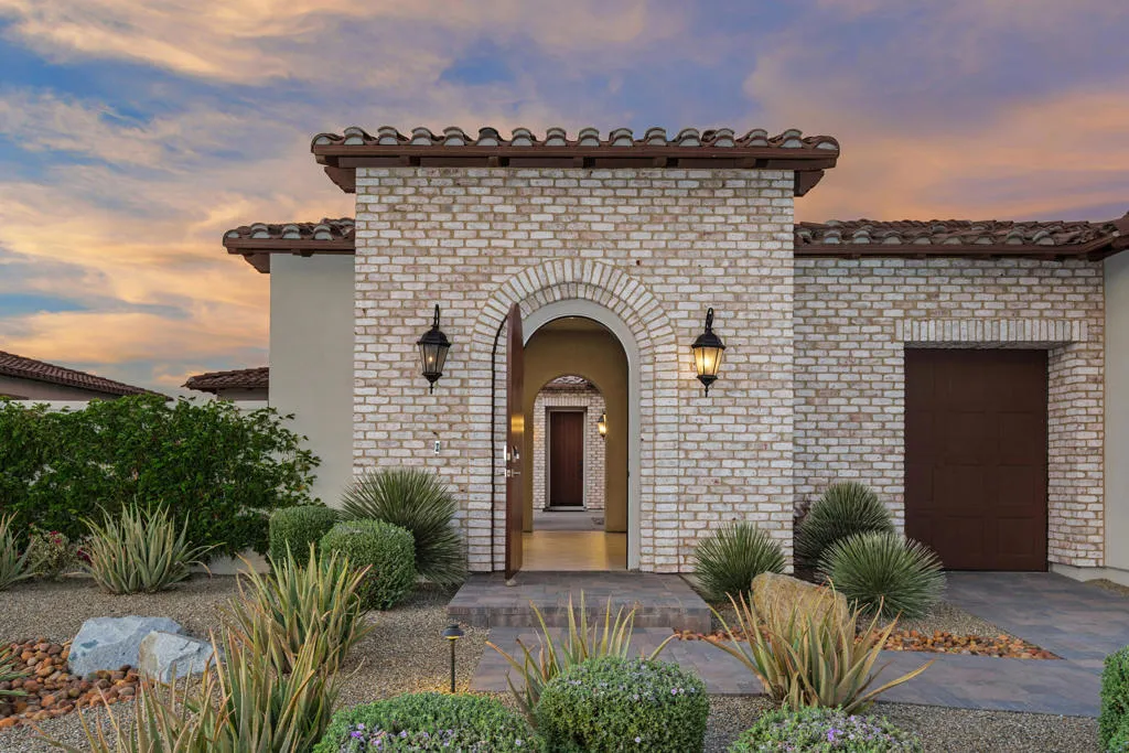 75144 Citadel Place, Indian Wells, California 92210 home-pic-37