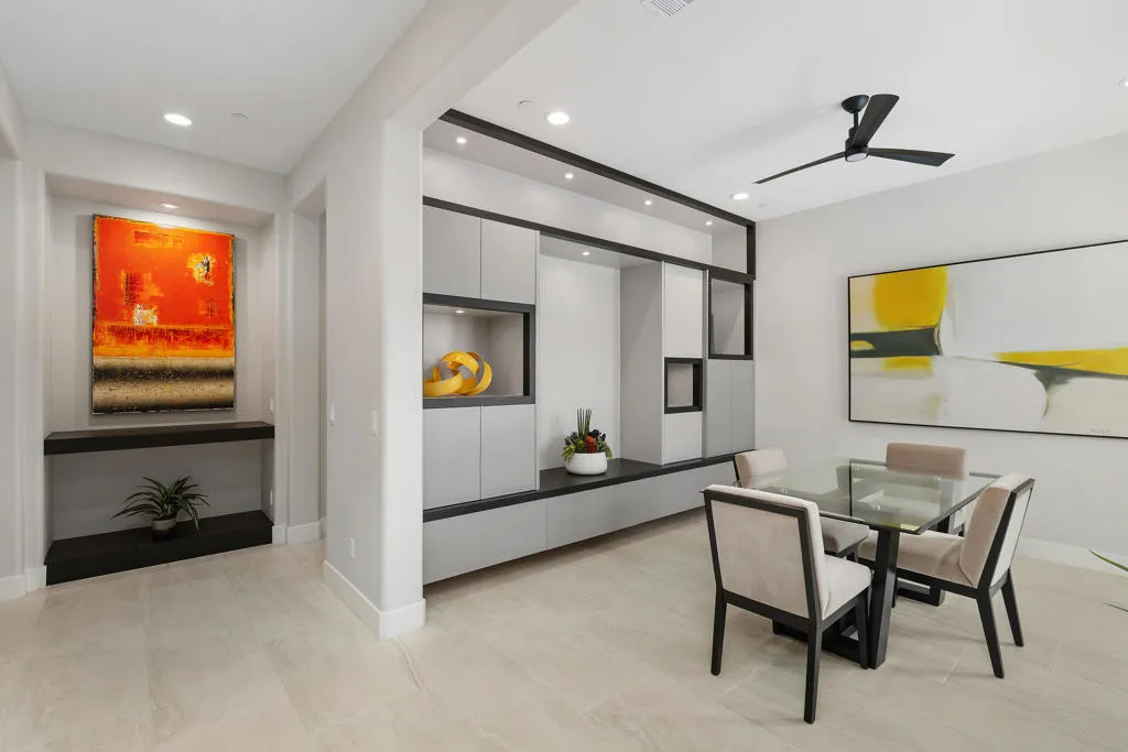 75144 Citadel Place, Indian Wells, California 92210 home-pic-21