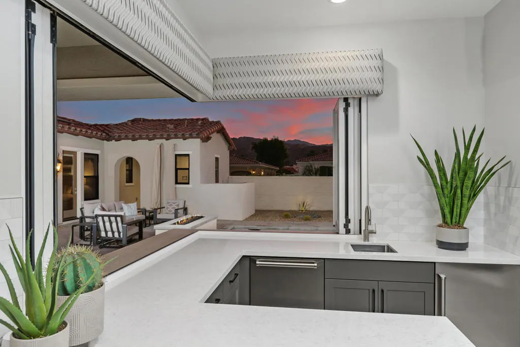 75144 Citadel Place, Indian Wells, California 92210 home-pic-6