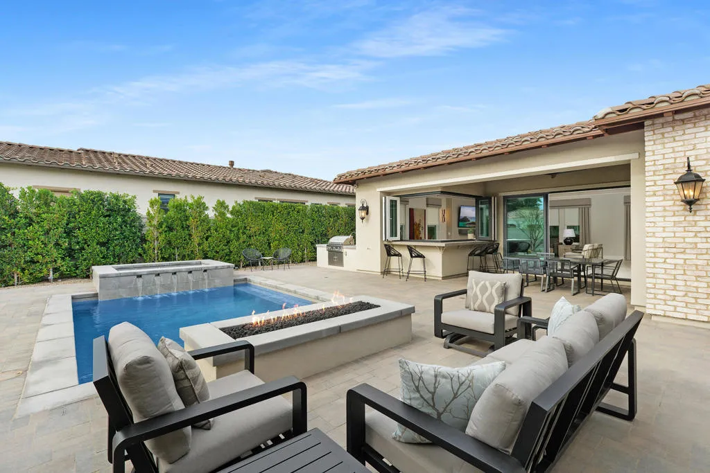 75144 Citadel Place, Indian Wells, California 92210 home-pic-7