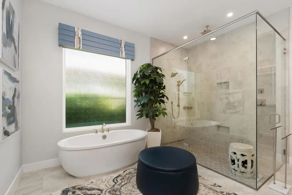 75144 Citadel Place, Indian Wells, California 92210 home-pic-25