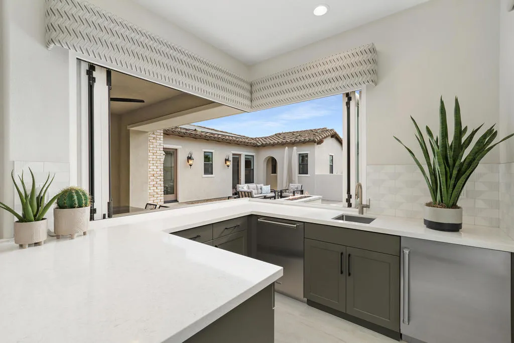 75144 Citadel Place, Indian Wells, California 92210 home-pic-14