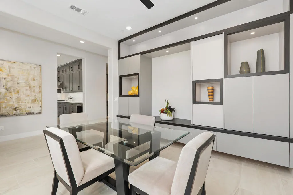 75144 Citadel Place, Indian Wells, California 92210 home-pic-20