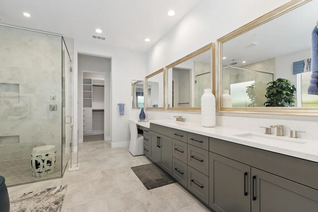 75144 Citadel Place, Indian Wells, California 92210 home-pic-24