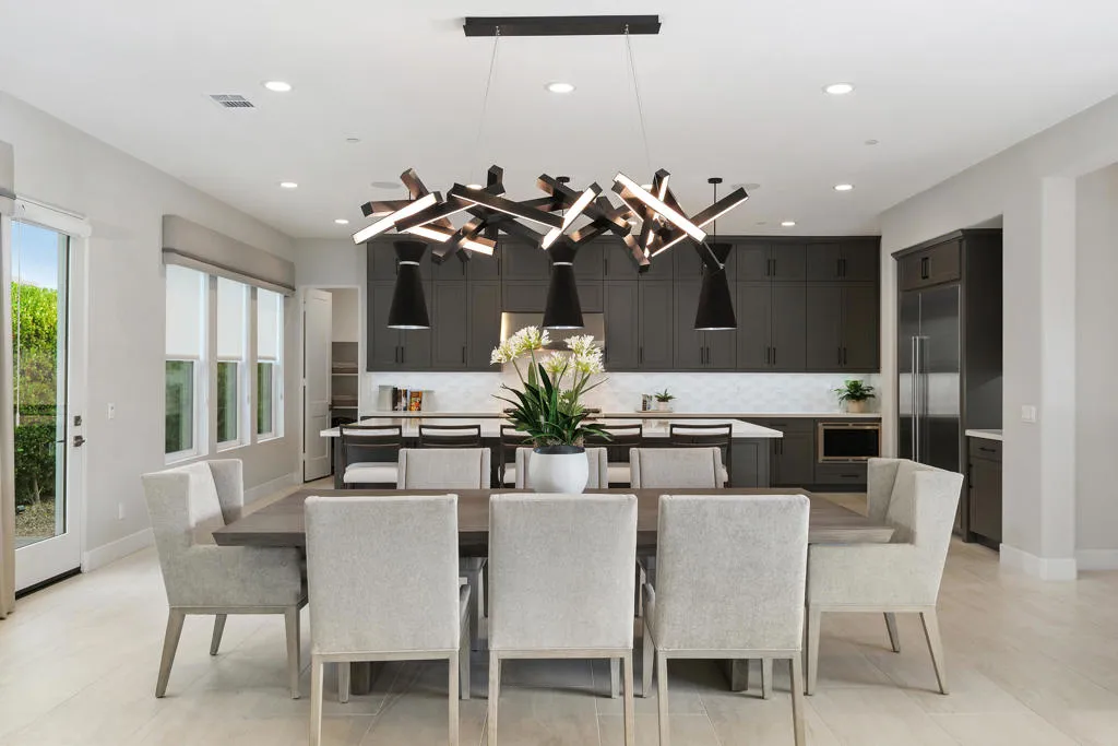 75144 Citadel Place, Indian Wells, California 92210 home-pic-15