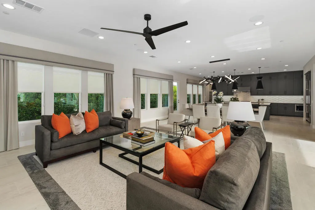 75144 Citadel Place, Indian Wells, California 92210 home-pic-1