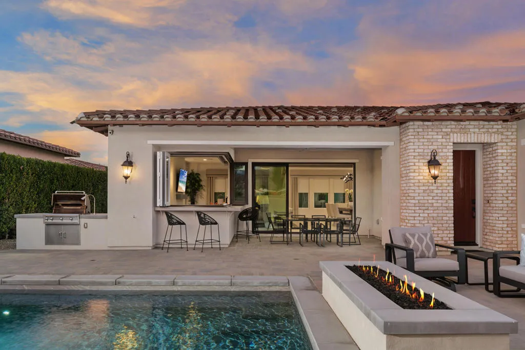 75144 Citadel Place, Indian Wells, California 92210 home-pic-38