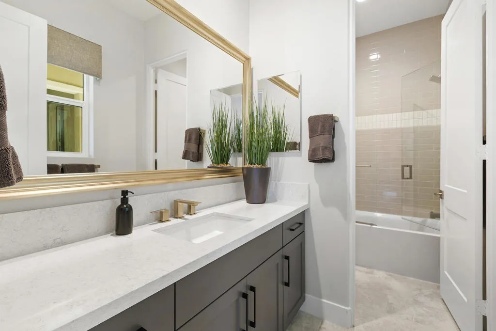 75144 Citadel Place, Indian Wells, California 92210 home-pic-31