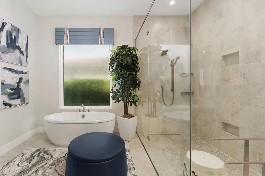 75144 Citadel Place, Indian Wells, California 92210 home-pic-26