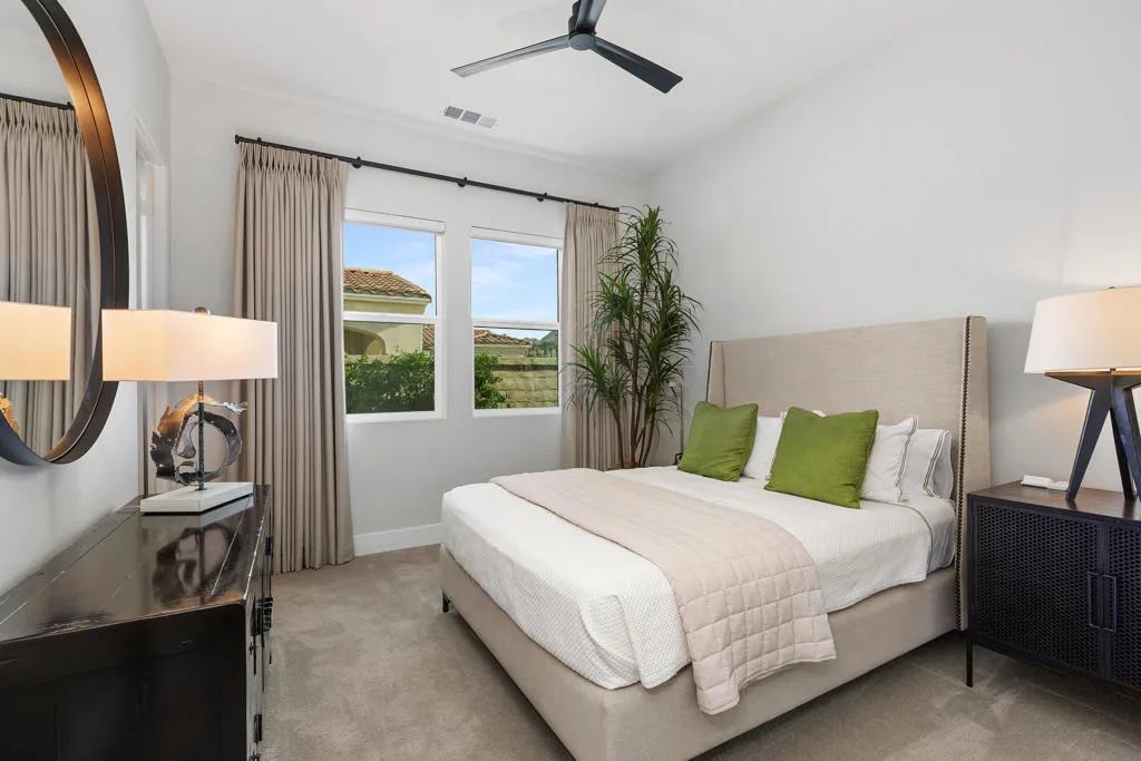 75144 Citadel Place, Indian Wells, California 92210 home-pic-28