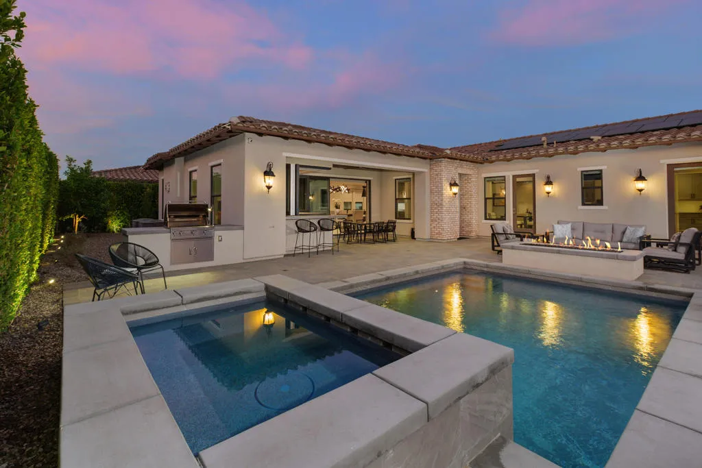 75144 Citadel Place, Indian Wells, California 92210 home-pic-45