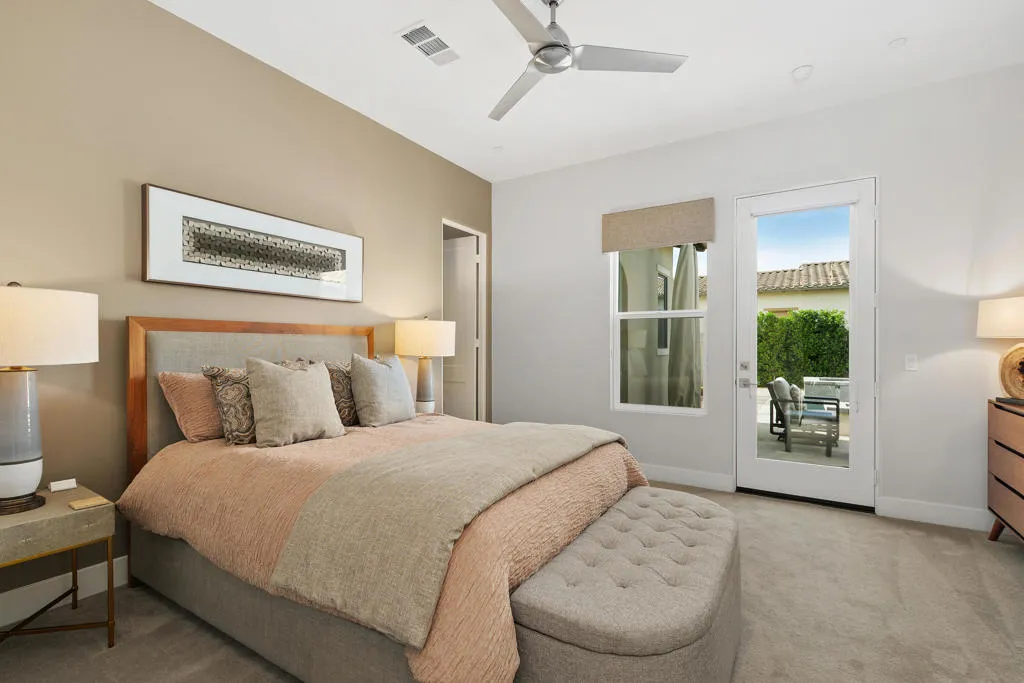 75144 Citadel Place, Indian Wells, California 92210 home-pic-30