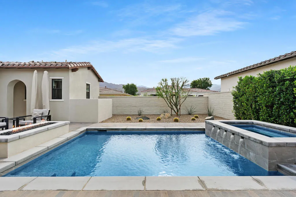 75144 Citadel Place, Indian Wells, California 92210 home-pic-8