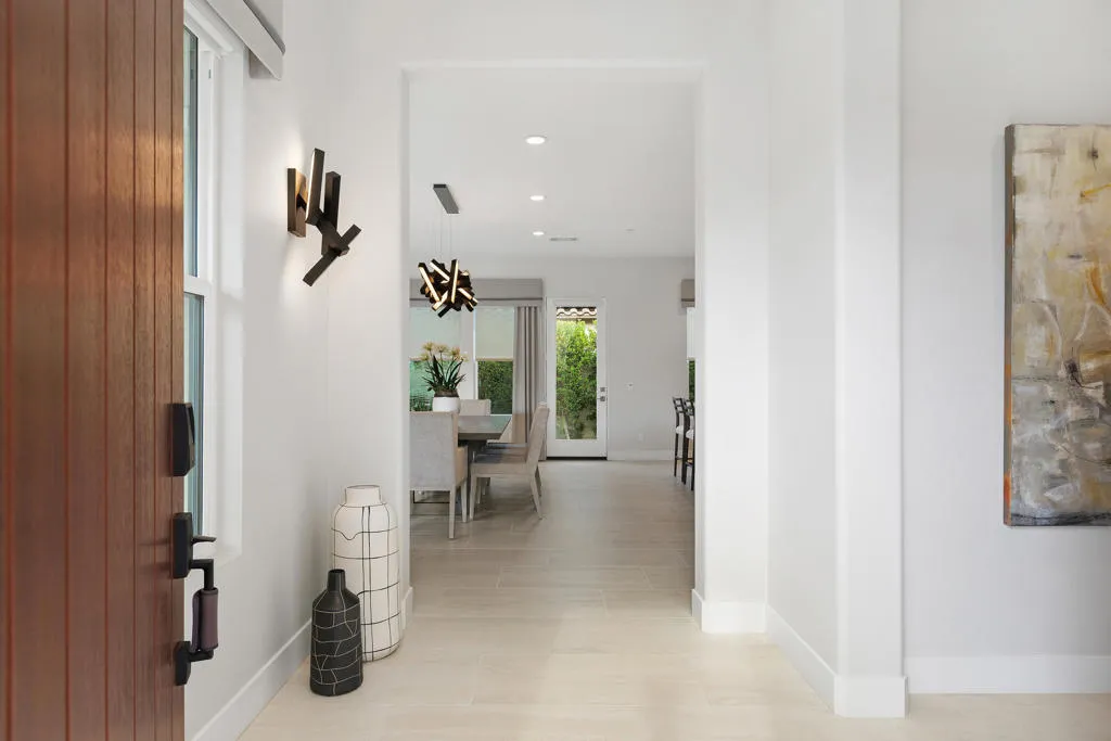 75144 Citadel Place, Indian Wells, California 92210 home-pic-10