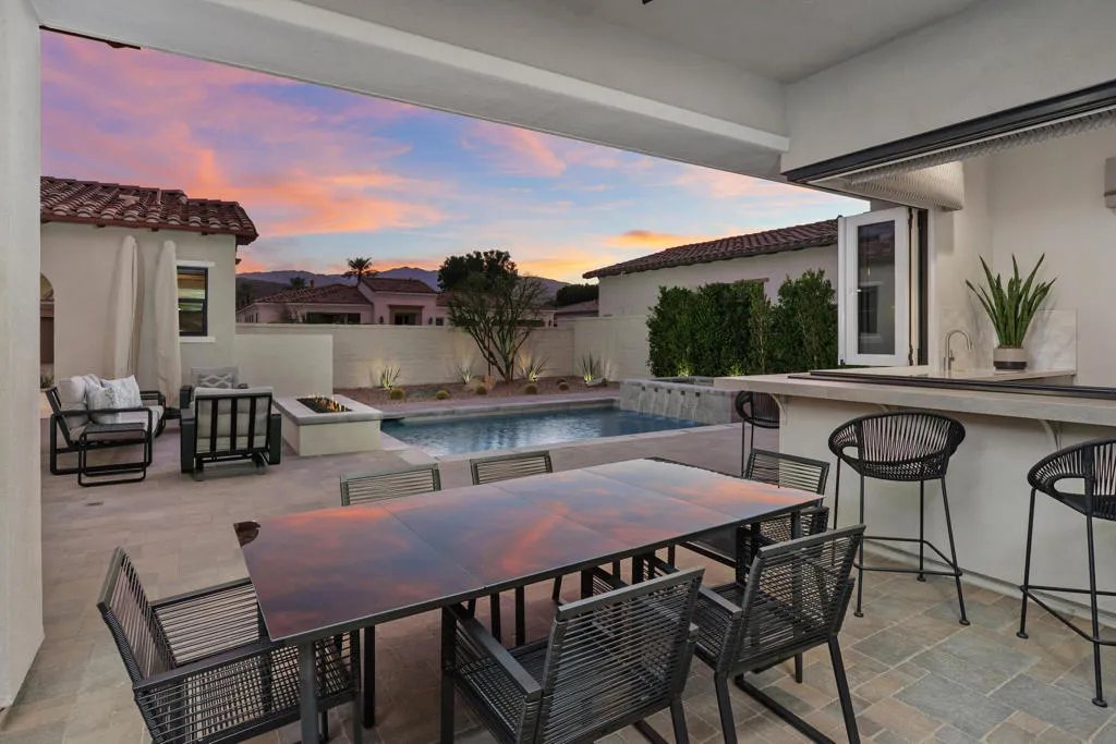 75144 Citadel Place, Indian Wells, California 92210 home-pic-36