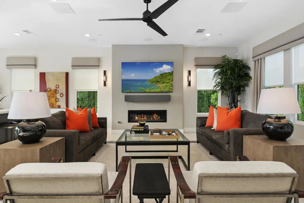 75144 Citadel Place, Indian Wells, California 92210 home-pic-12