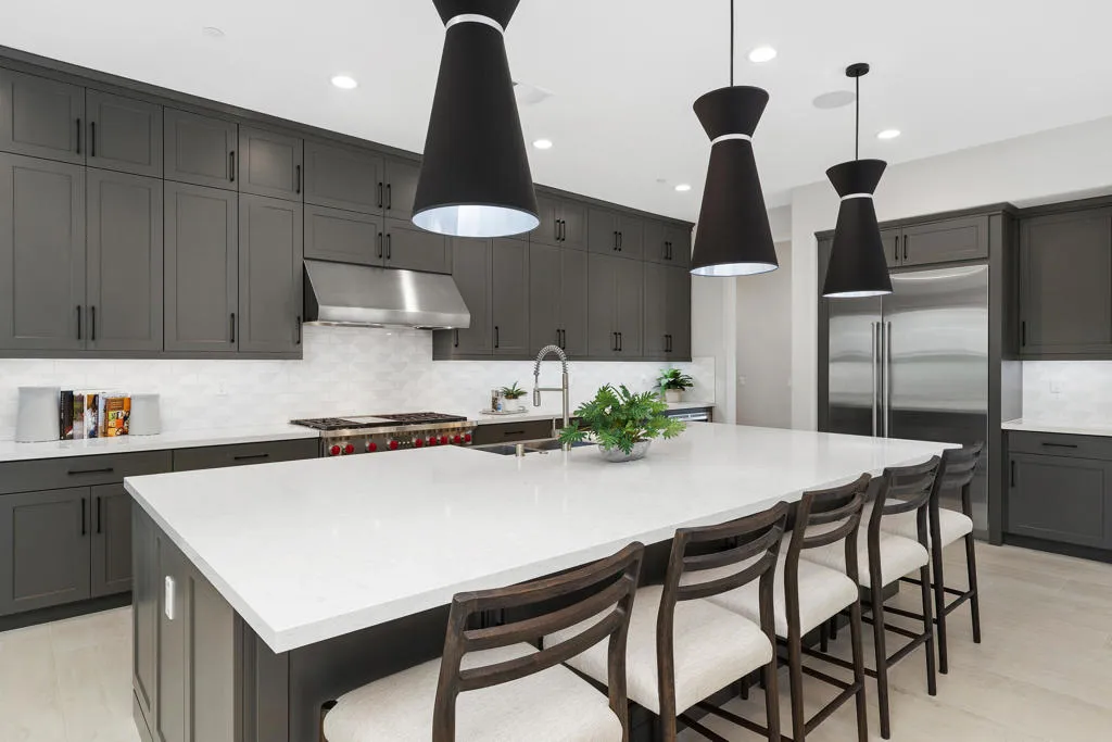 75144 Citadel Place, Indian Wells, California 92210 home-pic-3
