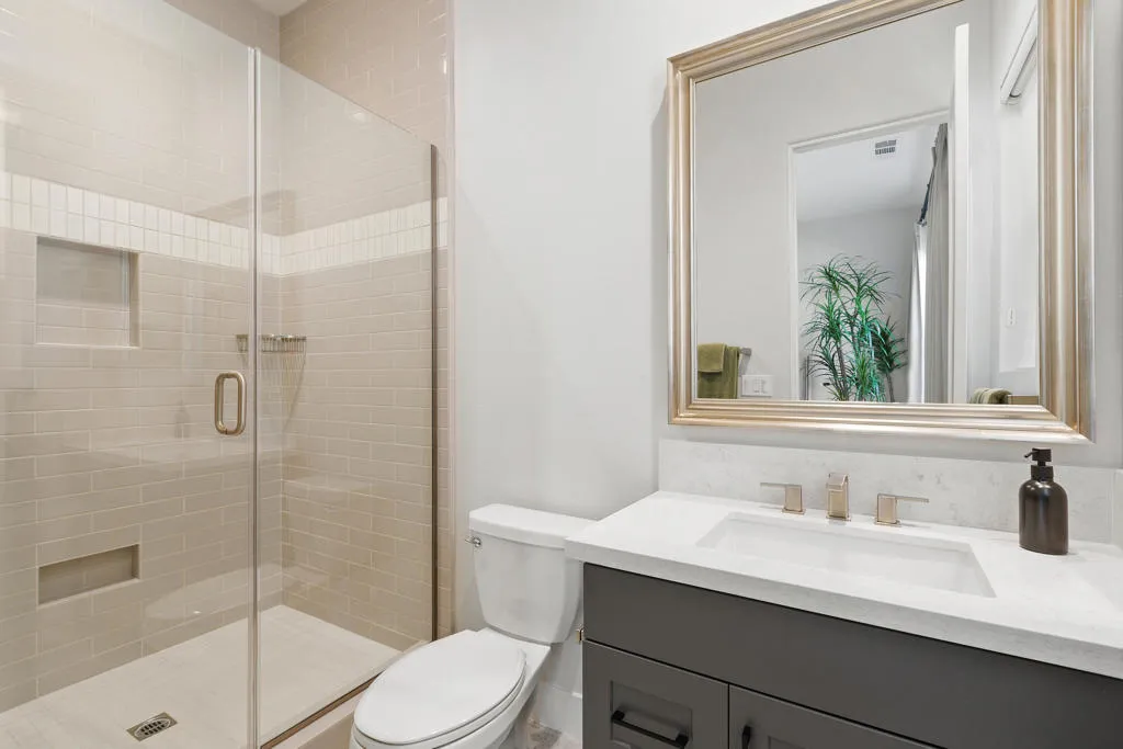 75144 Citadel Place, Indian Wells, California 92210 home-pic-29