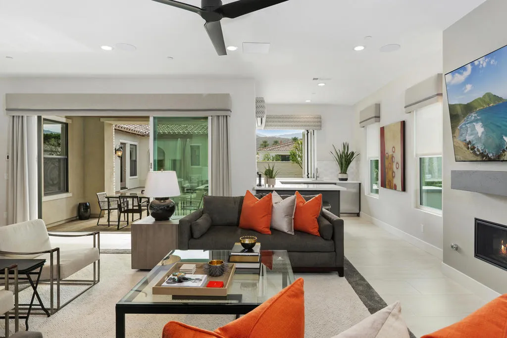 75144 Citadel Place, Indian Wells, California 92210 home-pic-13