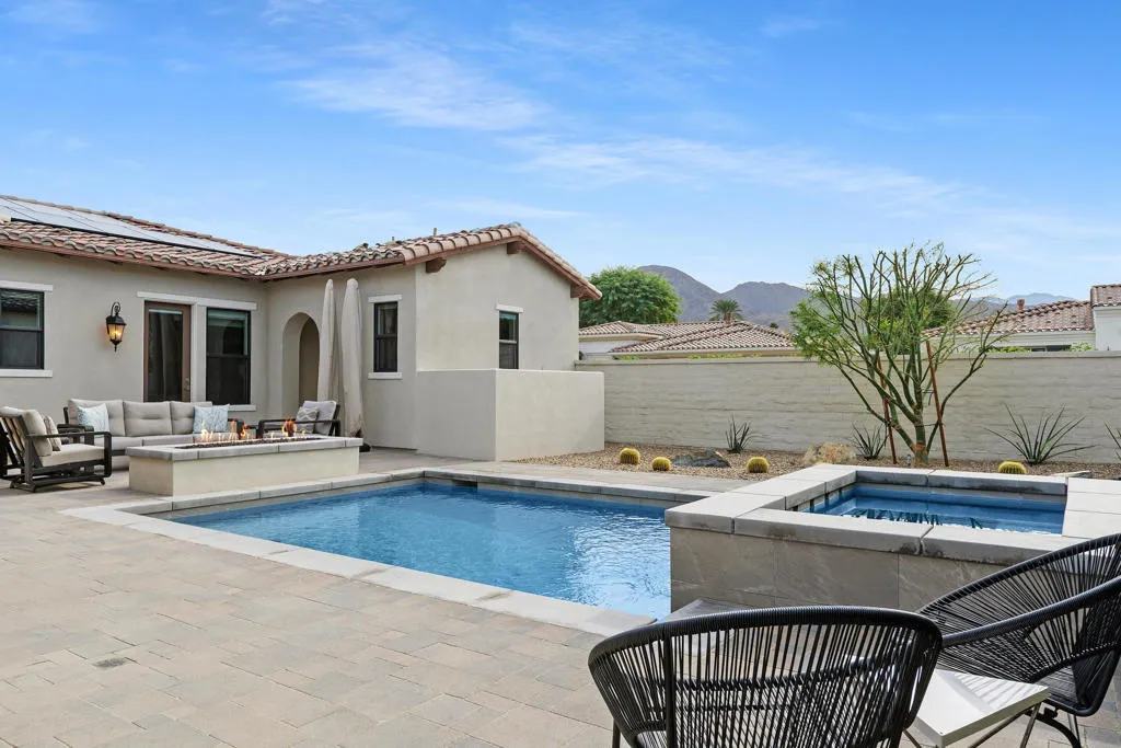 75144 Citadel Place, Indian Wells, California 92210 home-pic-43