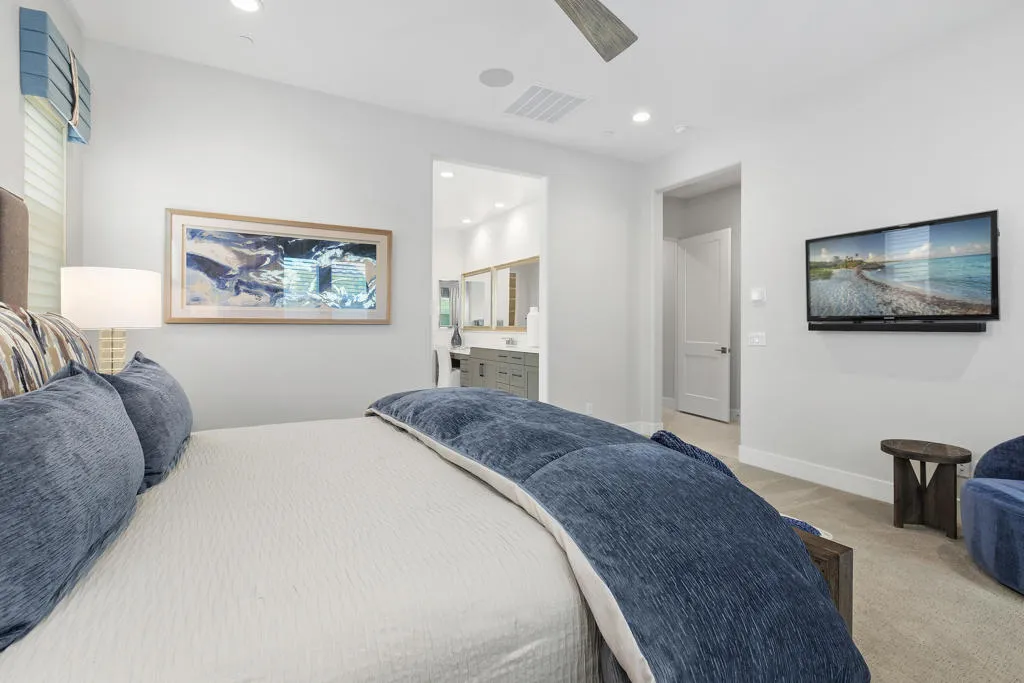 75144 Citadel Place, Indian Wells, California 92210 home-pic-23