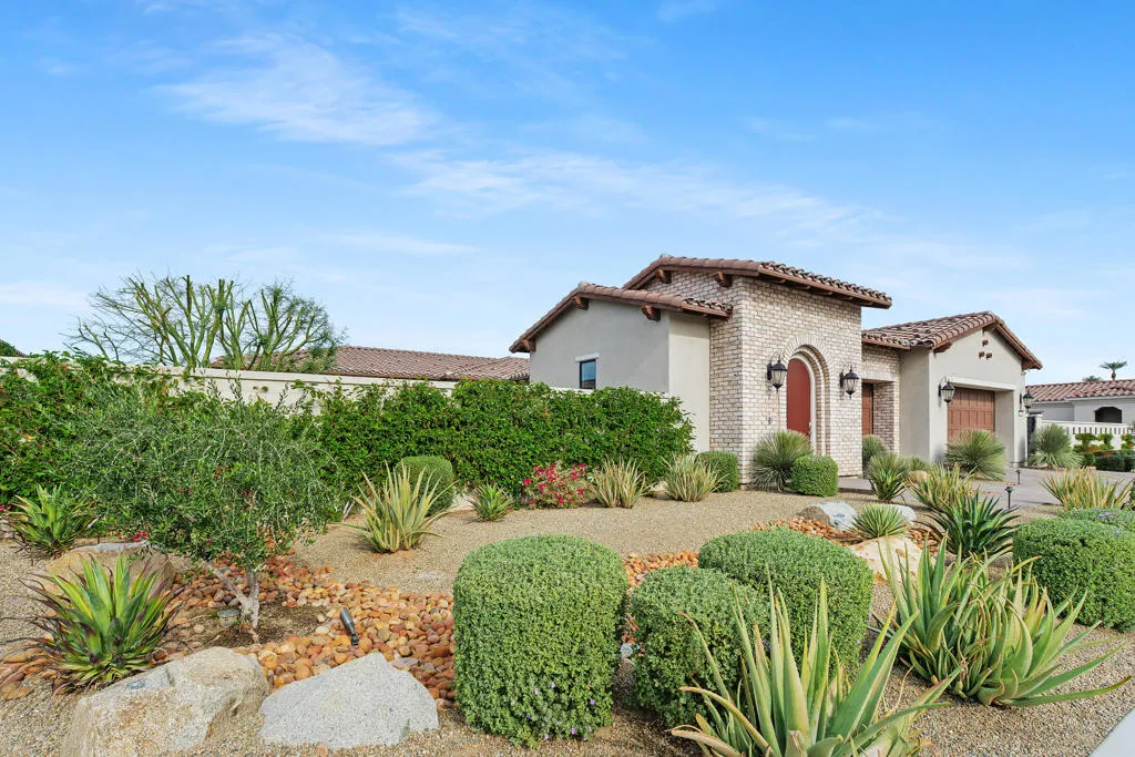 75144 Citadel Place, Indian Wells, California 92210 home-pic-46