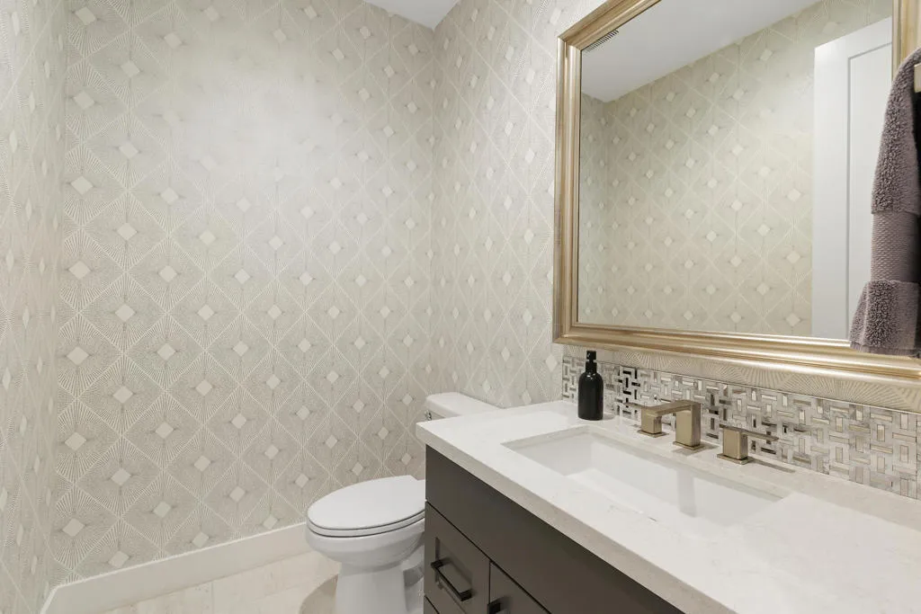 75144 Citadel Place, Indian Wells, California 92210 home-pic-33