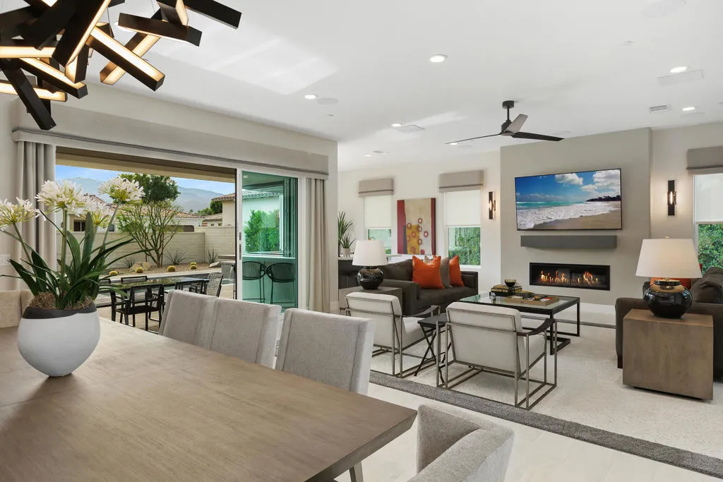 75144 Citadel Place, Indian Wells, California 92210 home-pic-11
