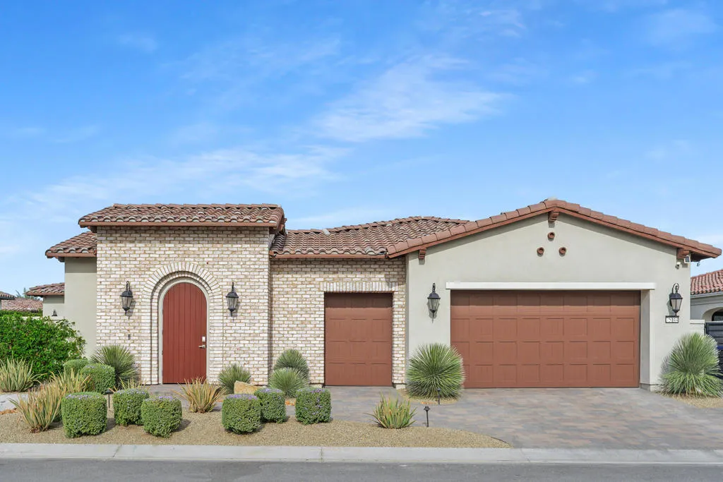 75144 Citadel Place, Indian Wells, California 92210 home-pic-4