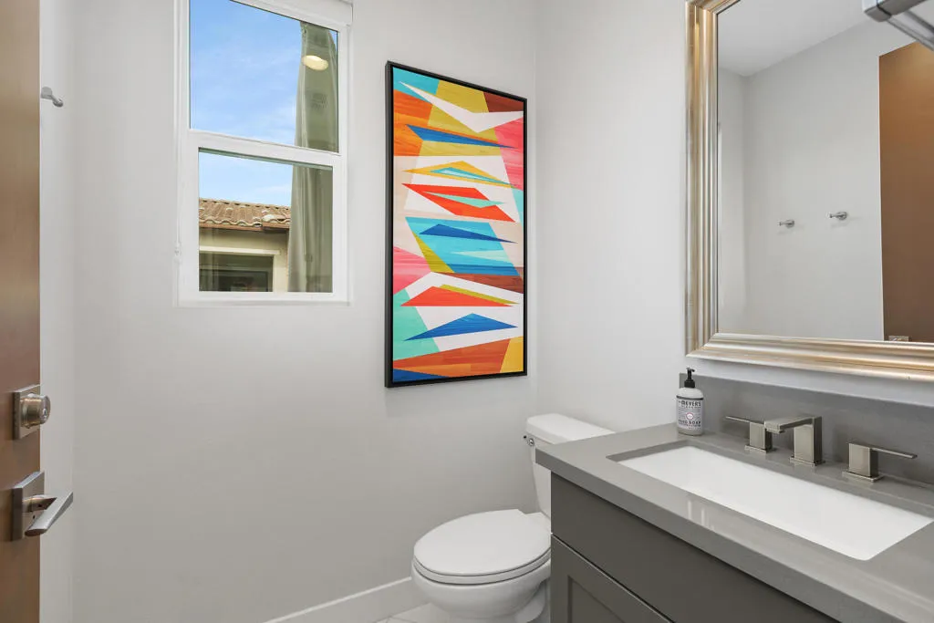 75144 Citadel Place, Indian Wells, California 92210 home-pic-35