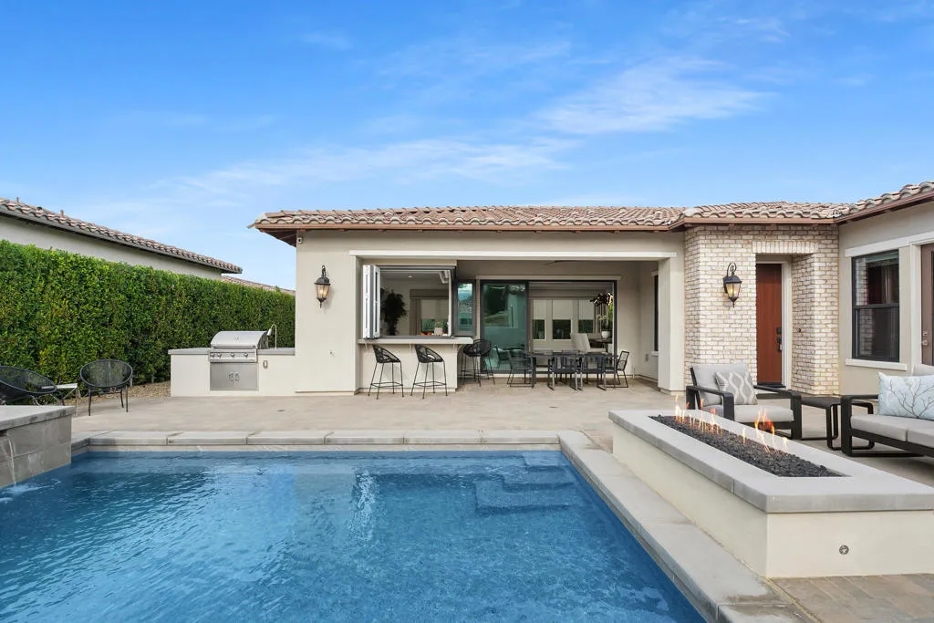 75144 Citadel Place, Indian Wells, California 92210 home-pic-41