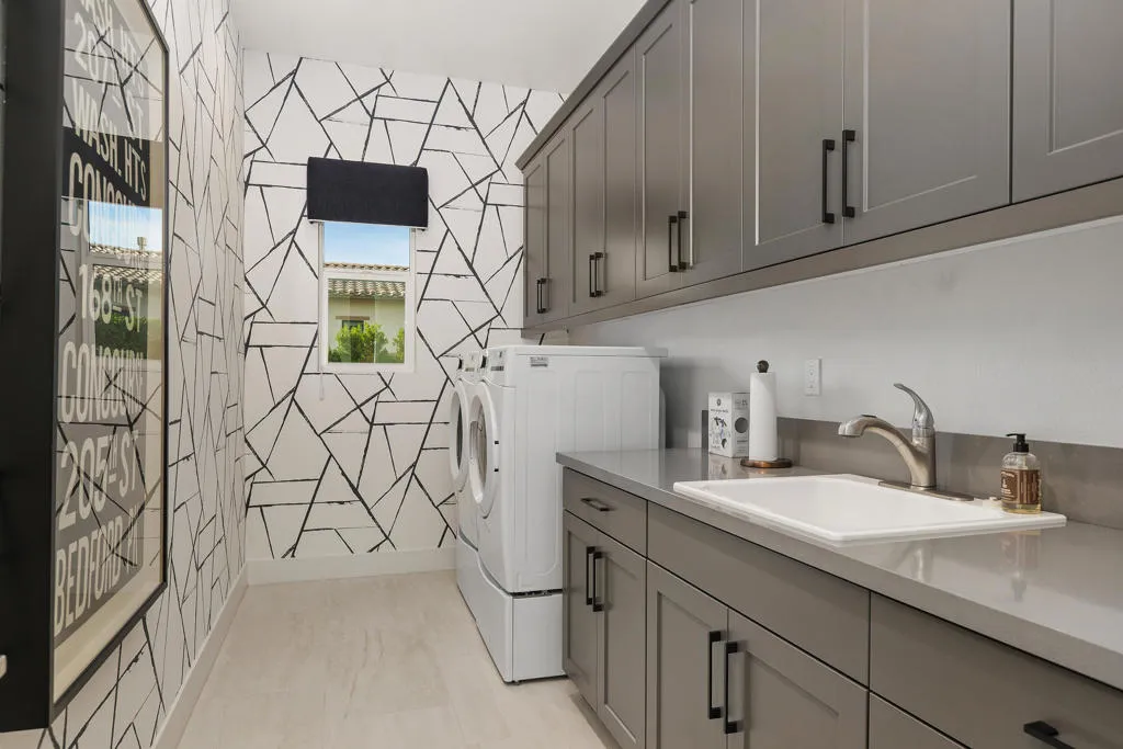 75144 Citadel Place, Indian Wells, California 92210 home-pic-32