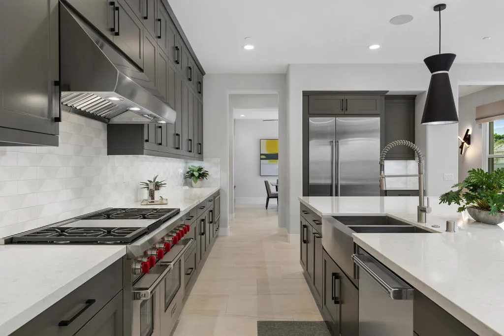 75144 Citadel Place, Indian Wells, California 92210 home-pic-17