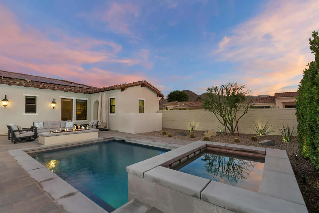 75144 Citadel Place, Indian Wells, California 92210 home-pic-40