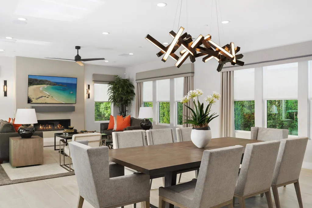 75144 Citadel Place, Indian Wells, California 92210 home-pic-2