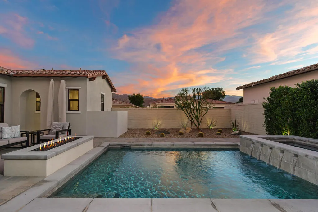 75144 Citadel Place, Indian Wells, California 92210 home-pic-39
