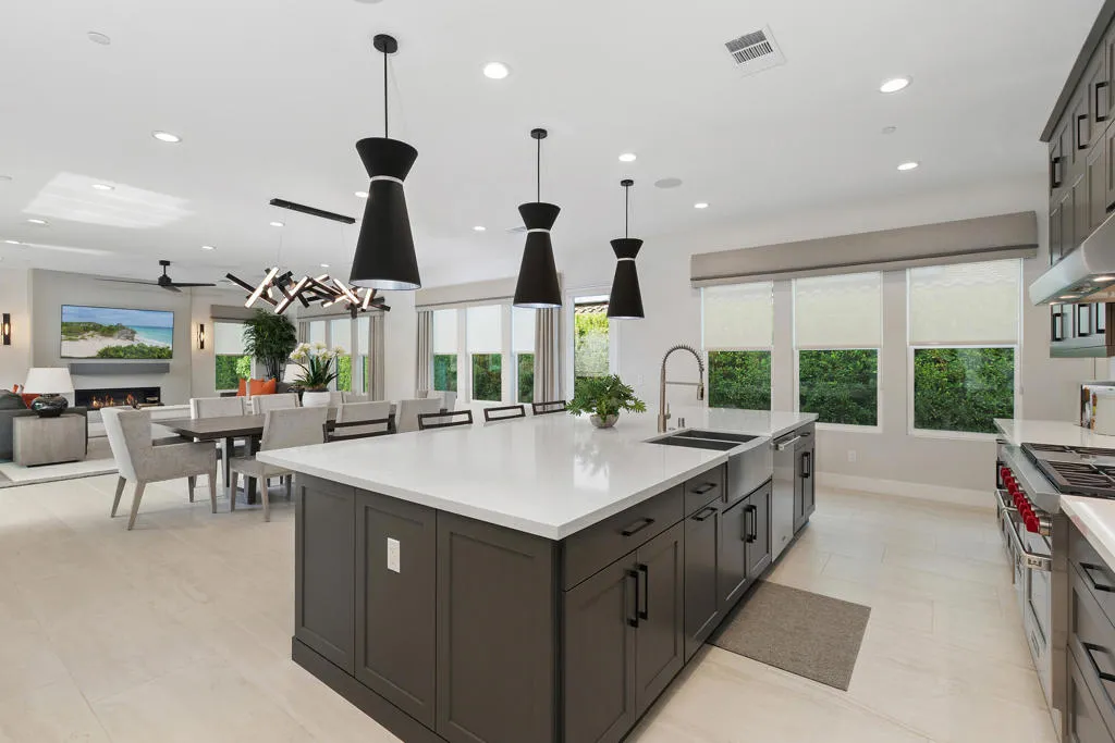 75144 Citadel Place, Indian Wells, California 92210 home-pic-18