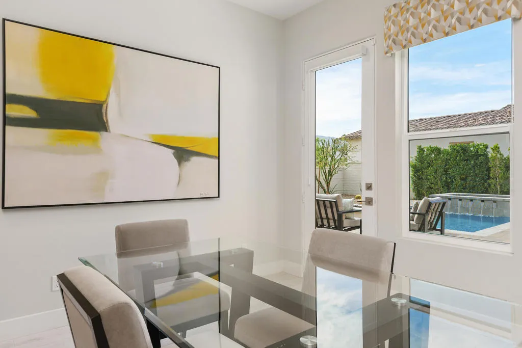 75144 Citadel Place, Indian Wells, California 92210 home-pic-19