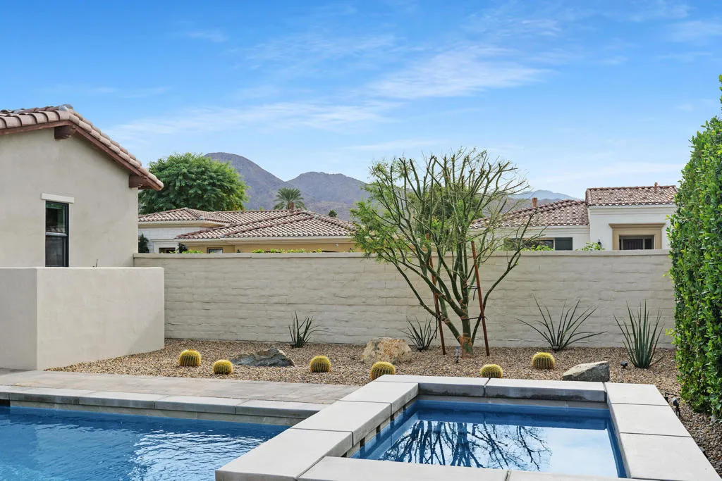 75144 Citadel Place, Indian Wells, California 92210 home-pic-9