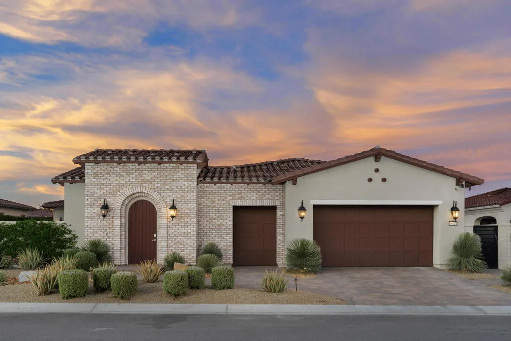 75144 Citadel Place, Indian Wells, California 92210 home-pic-34