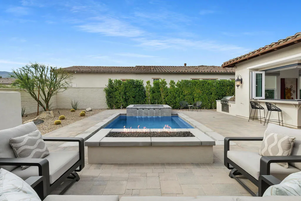 75144 Citadel Place, Indian Wells, California 92210 home-pic-42