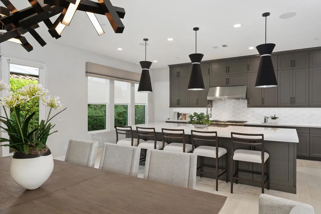 75144 Citadel Place, Indian Wells, California 92210 home-pic-16
